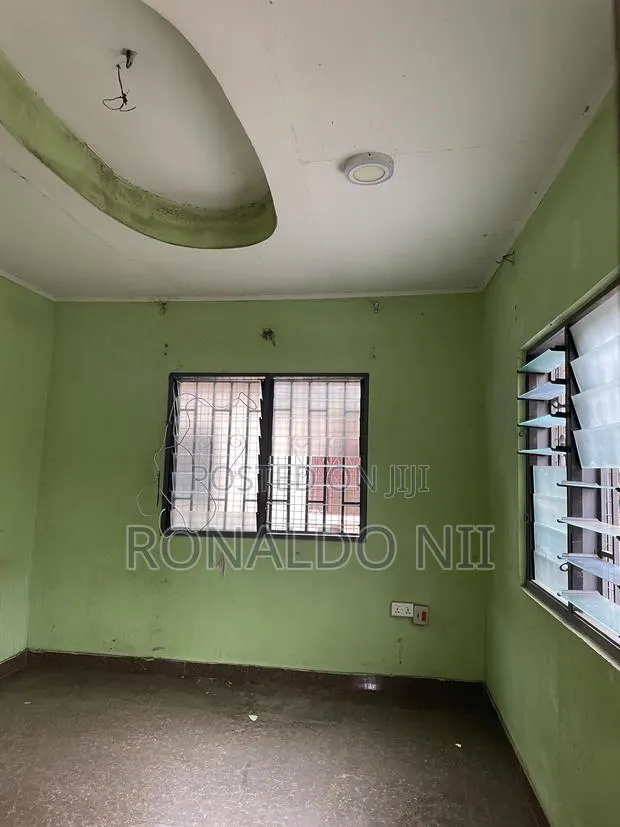 2bdrm Apartment in School Park Area for rent · Photo 1