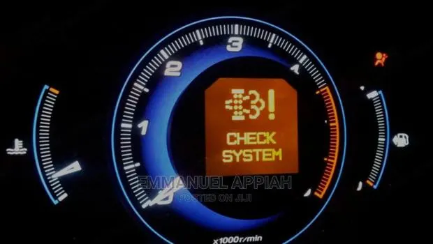 Dpf Service Solutions and Dpf Removal · Photo 1