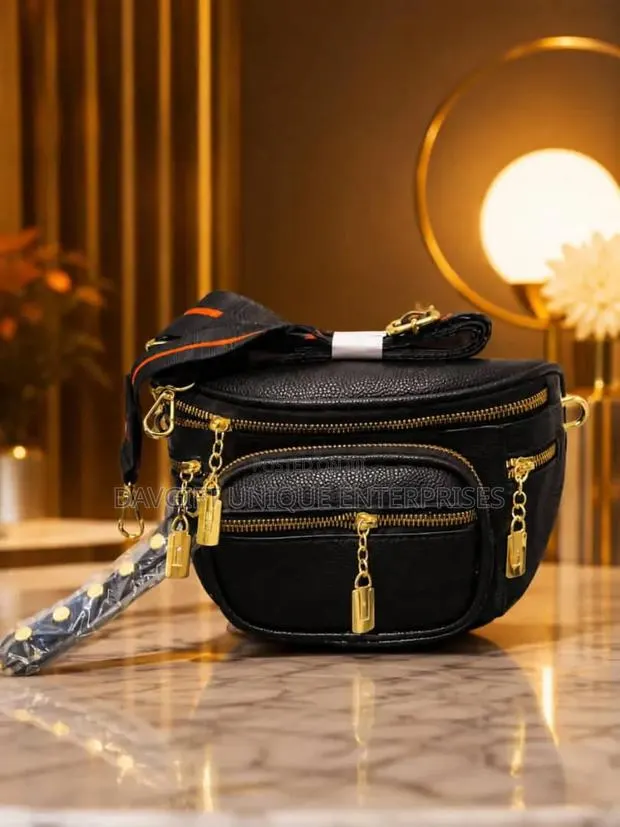 Original Ladies Waist Bag · Photo 1