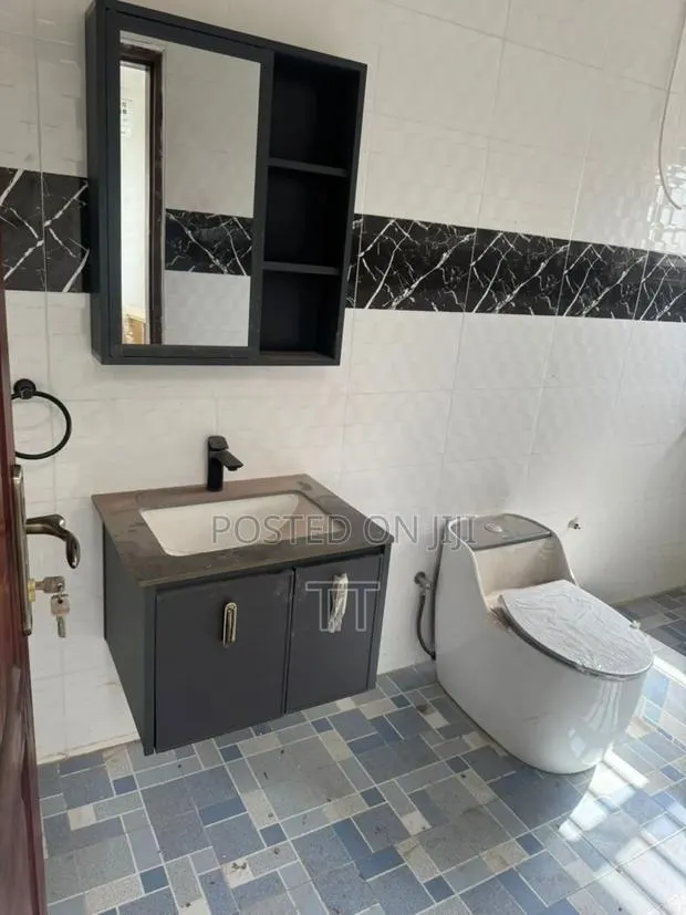 2bdrm Apartment in Teshie Lekma for rent · Photo 1