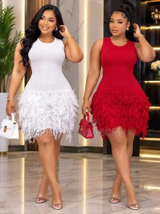 Free Sizes · Photo 1