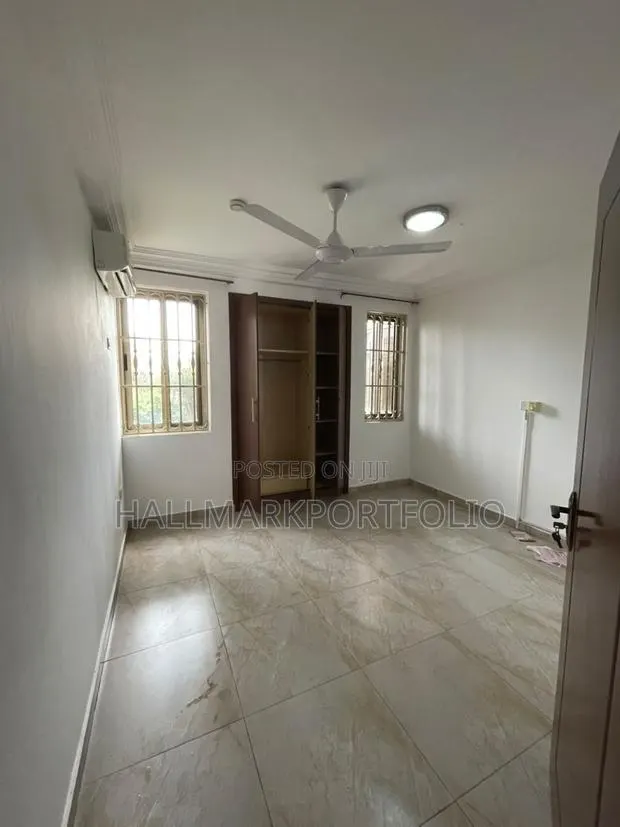 3bdrm Apartment in North Legon for rent · Photo 1