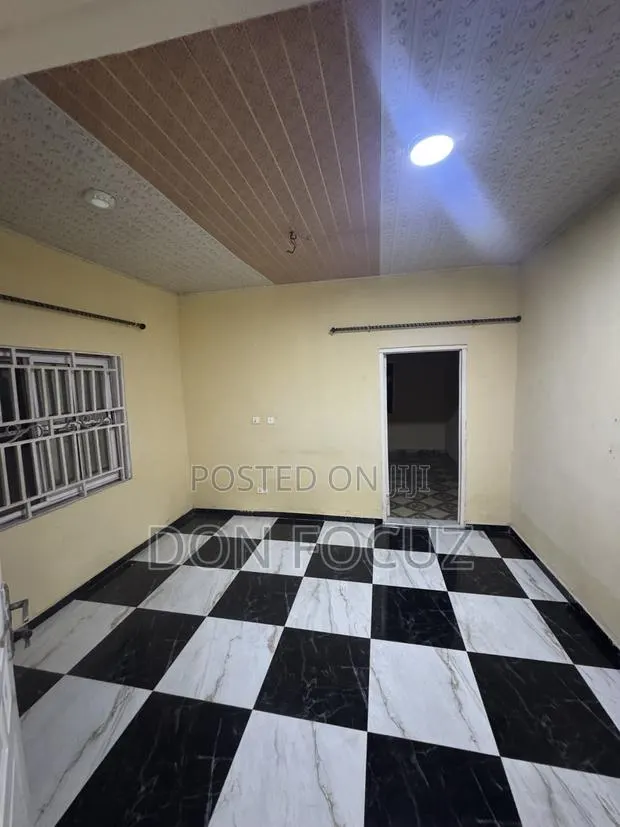 1bdrm Apartment in Agape for rent · Photo 1
