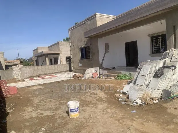 4bdrm House in Manet, East Legon for sale · Photo 1