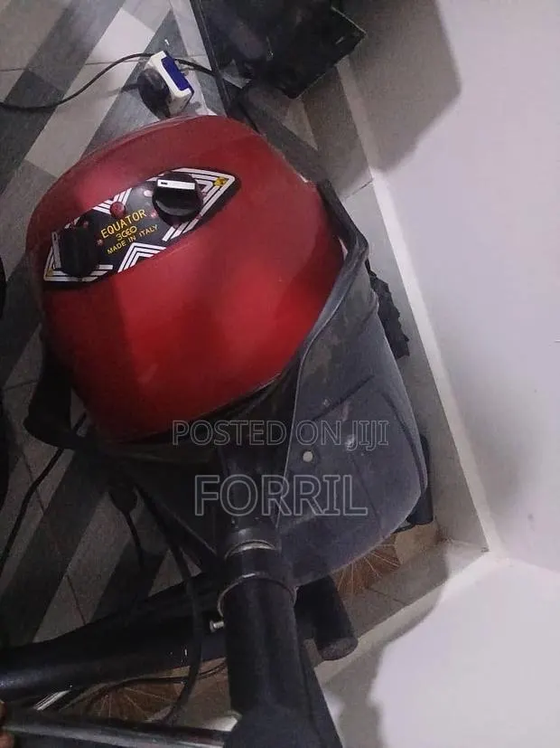 Salon Hair Dryer ( Wall Mount Type ) · Photo 2