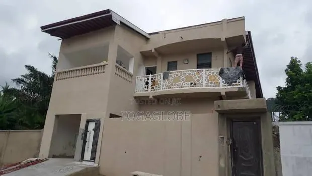 1bdrm Apartment in Ho Municipal for rent · Photo 1