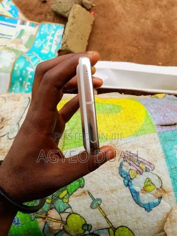 New Google Pixel 8 Pro 128 GB White · Photo 5