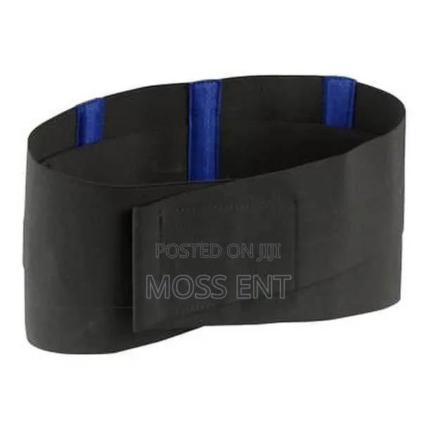 Elastic Belt N.17-C - Cli-17-C · Photo 1