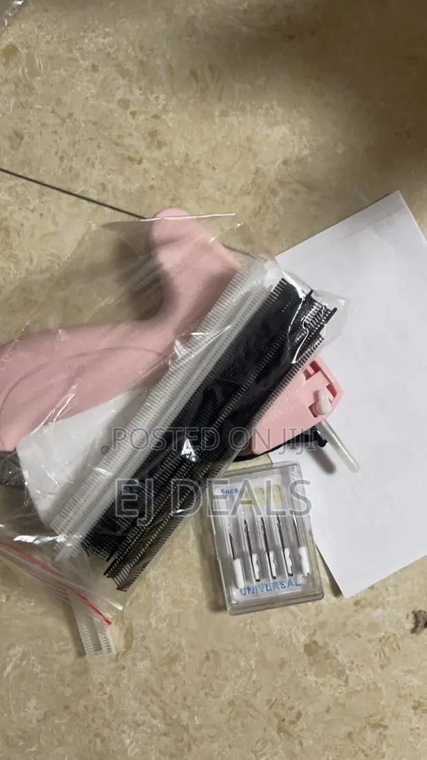 Manual Labeling Tool for Clothes · Photo 1