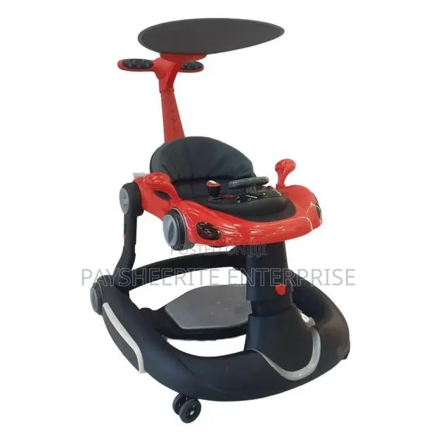 Baby Seater · Photo 1