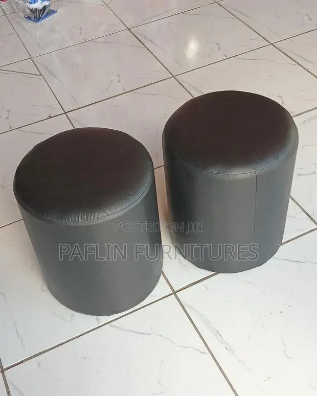 Paflin’S Quality Bed Side Chair or Sofa · Photo 1