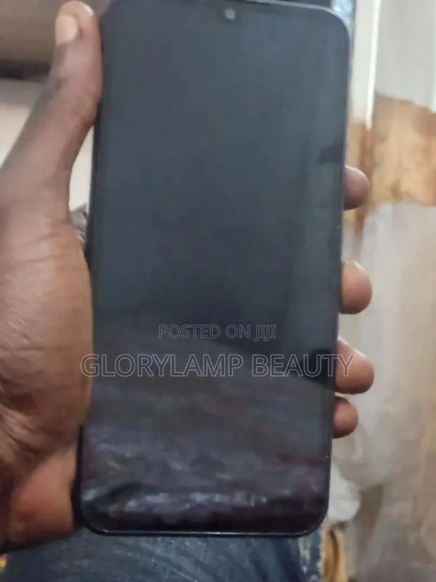Samsung Galaxy A15 128 GB Blue · Photo 1