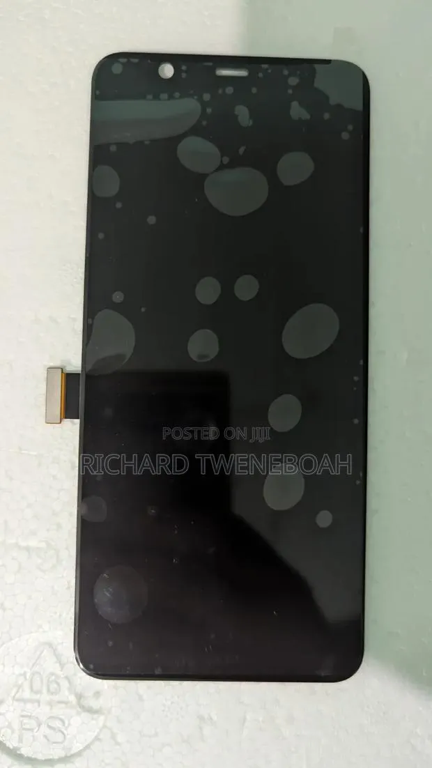 Google Pixel Screens · Photo 1