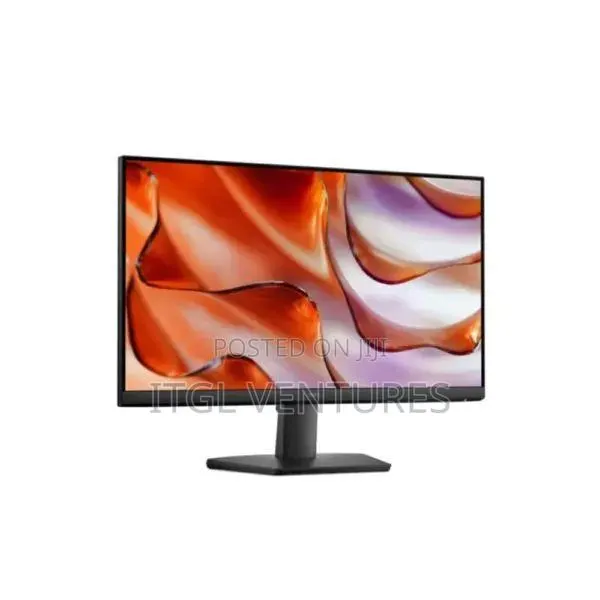 Dell Monitor Se2425hm 23.8” FHD Display · Photo 1