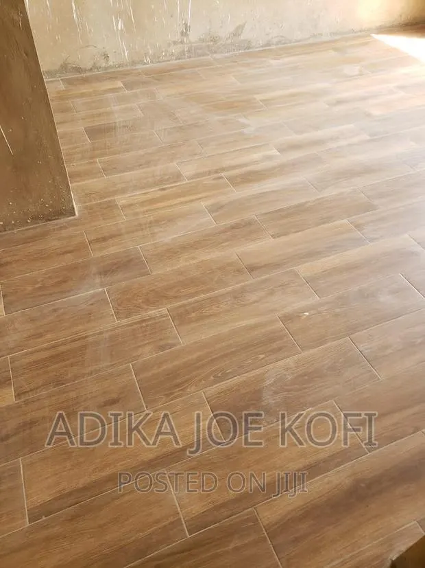 Joefel Tilling and Pavers · Photo 1