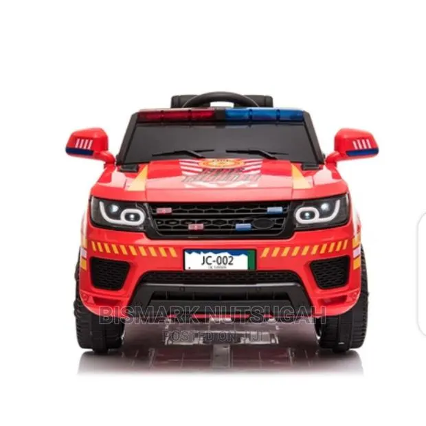 Electric Toy Car for Sale · Photo 1