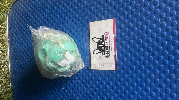 Rubber Toy Balls for Sale · Photo 1