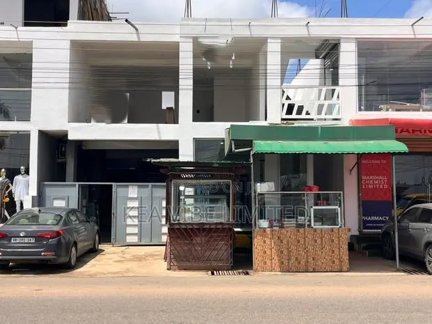 Shop for Rent · Photo 1