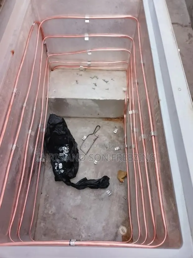 We Repair Refrigerator and Many More