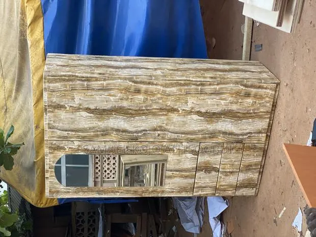 2wardrobes · Photo 1