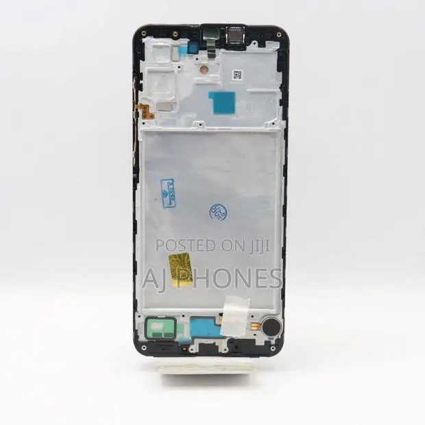 Samsung 17 Screen 5g · Photo 1