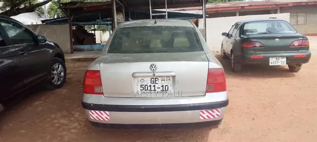 Volkswagen Jetta 2009 Silver · Photo 1