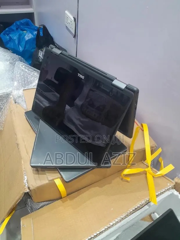 Laptop Dell Latitude 13 3379 8GB Intel Core I5 SSD 256GB · Photo 1
