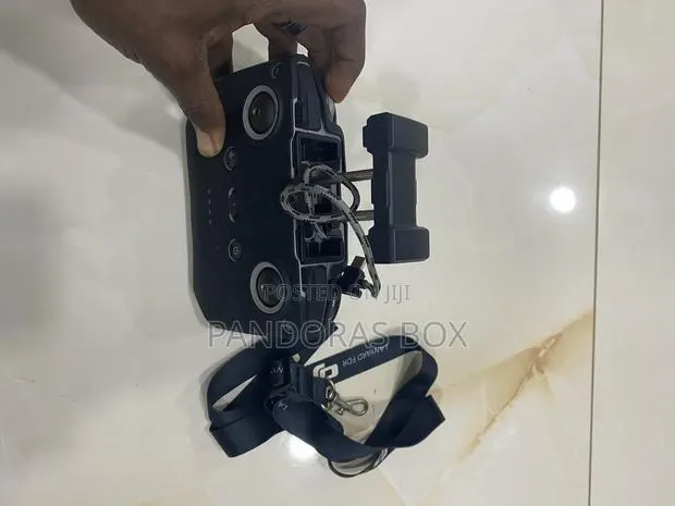 DJI RC N2 for DJI Mini 3 Pro · Photo 1