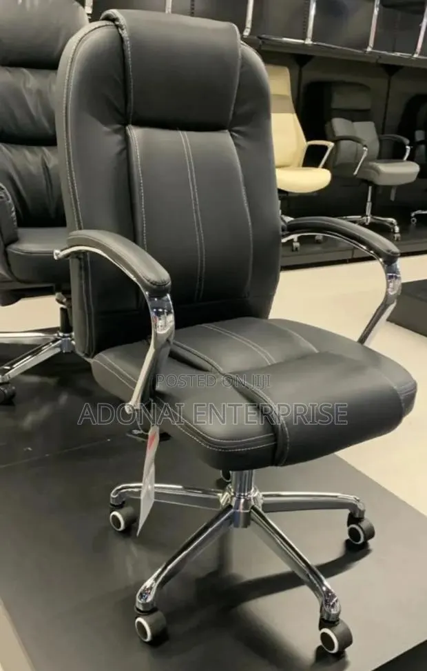Office Chair Eehxvy56esv · Photo 1