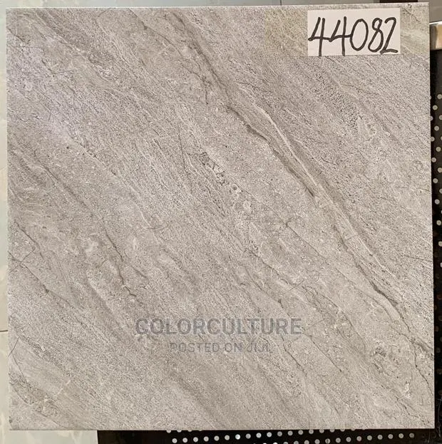 Quality Ceramic Tiles · Photo 1