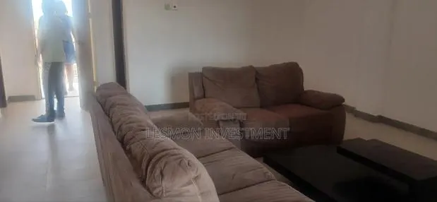 2bdrm Apartment in Lesmon Investments 1, Boundary Road Area for rent · Photo 1