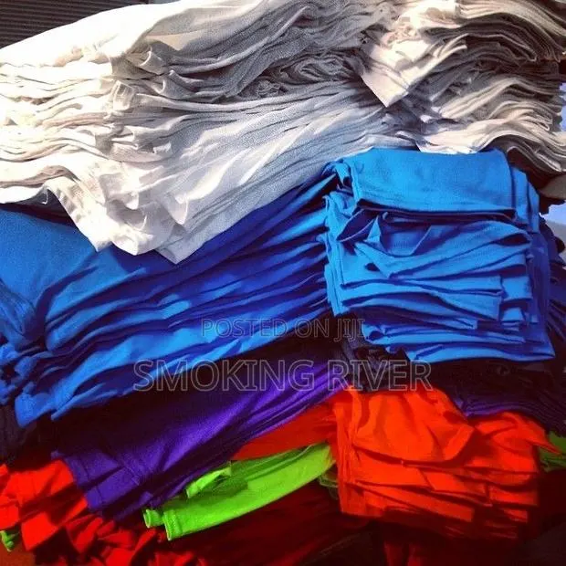 Original Gildan T-Shirts · Photo 1