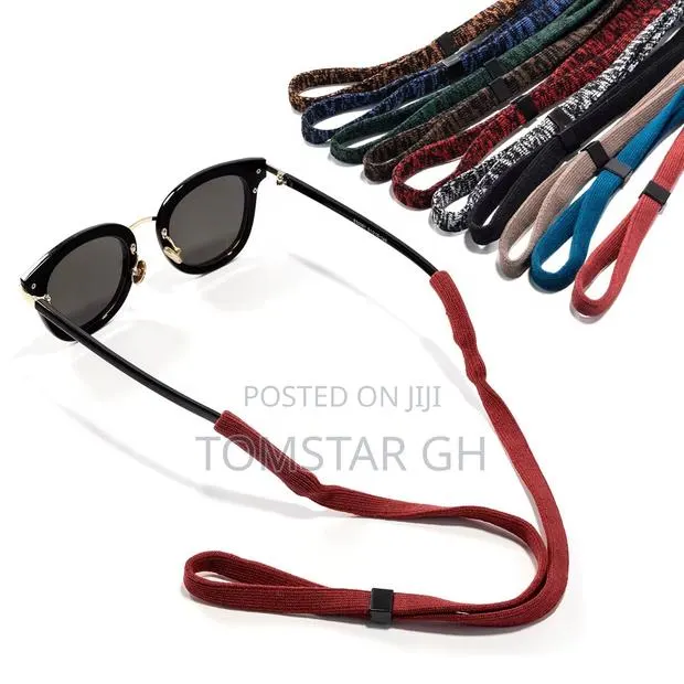 Goggles Strap Only · Photo 1