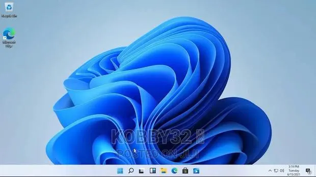 WINDOWS 11/10/8.1/7 Installation · Photo 1