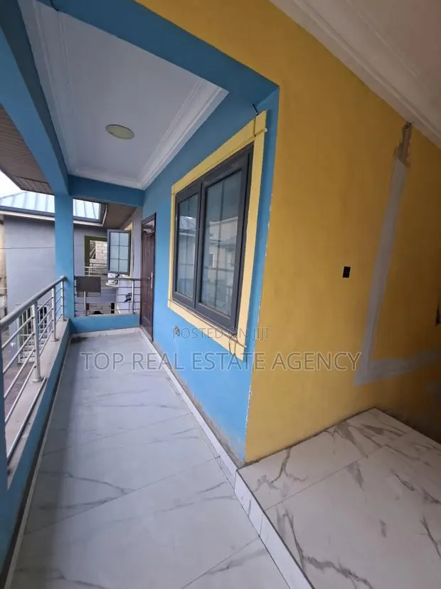 1bdrm Apartment in ,,Pillar 2, Ga East Municipal for rent · Photo 1