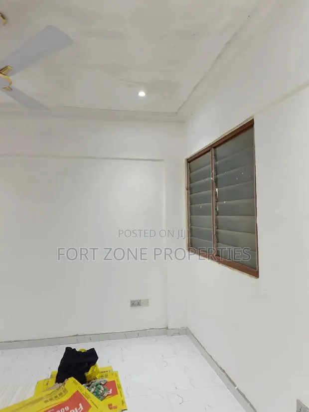Fortified Cleaning Service With Cleantex · Photo 1