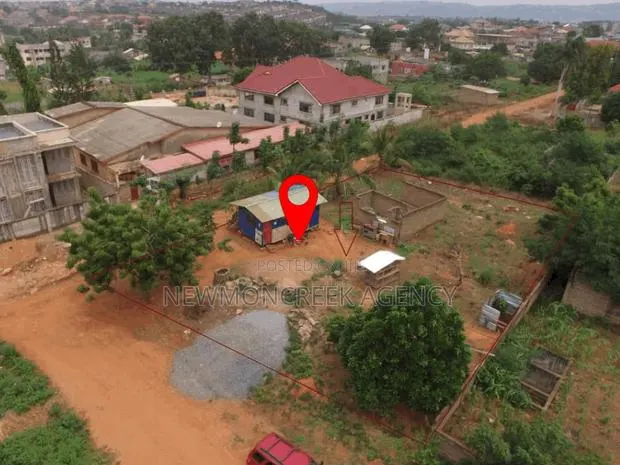1 Plot of Land Located at Malejor for Sale. · Photo 6