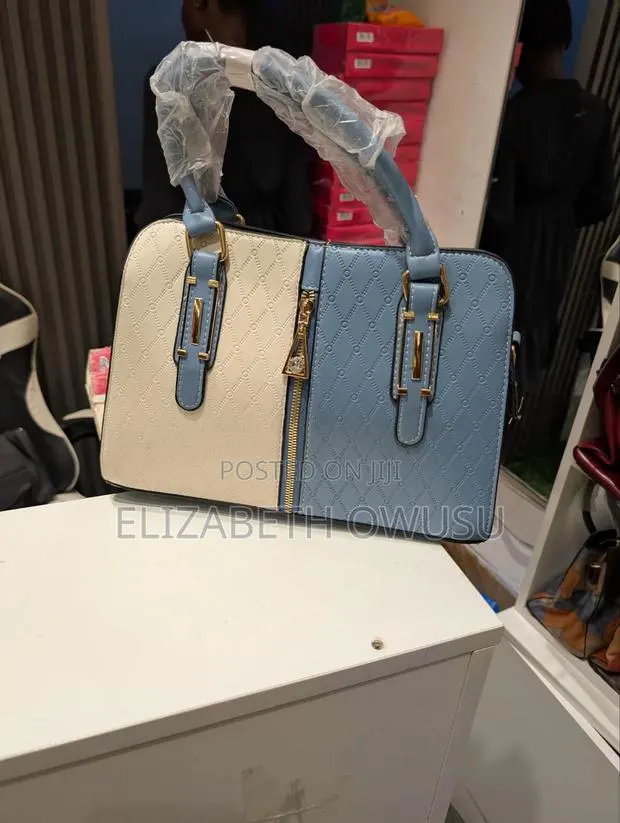 Ladies Bag · Photo 1