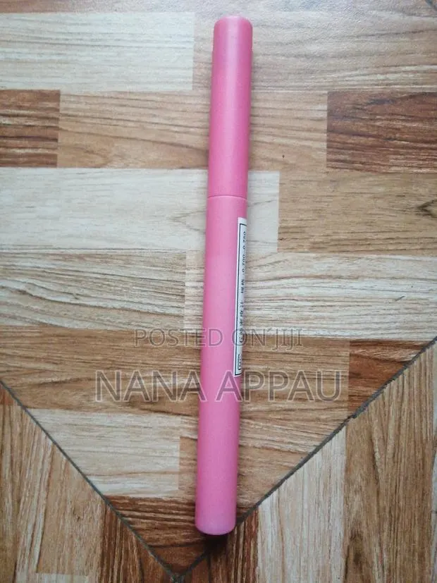 Petroleum Densitometer /Hydrometer · Photo 1