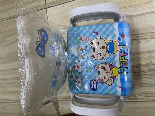 Children’S Chair · Photo 1