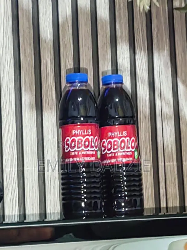 Phil's Sobolo · Photo 1