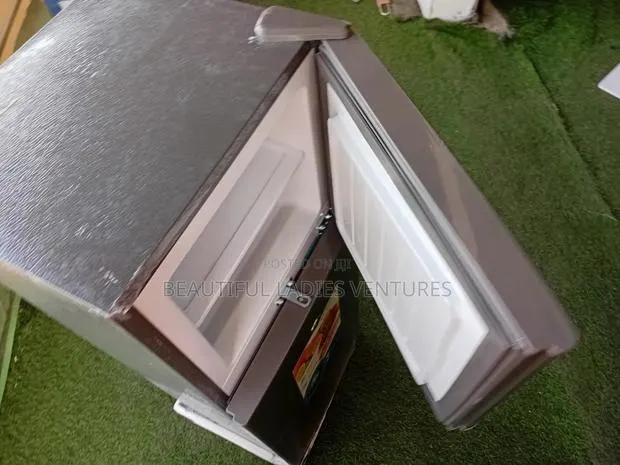 Westpool 80l Refrigerator – Smart Choice for Small Homes · Photo 1