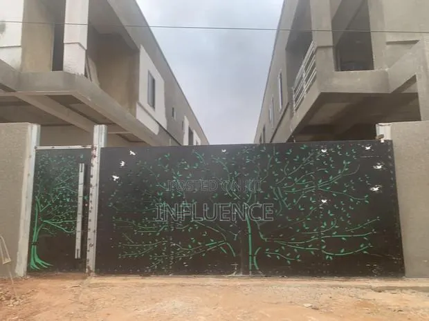3bdrm House in American House Area, East Legon for sale · Photo 5