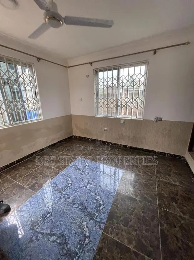 1bdrm Apartment in Tse Addo Behinde for rent · Photo 1