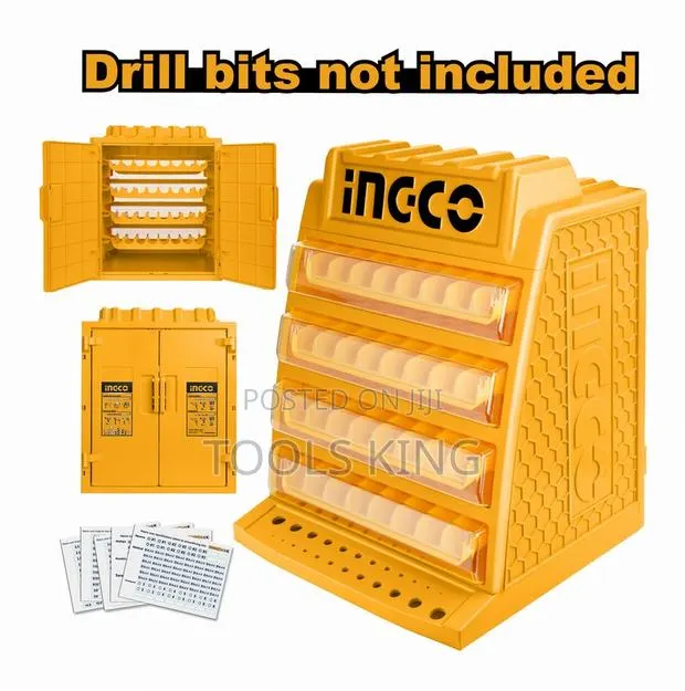 Abrasive Metal Cutting Disc - MCD · Photo 1
