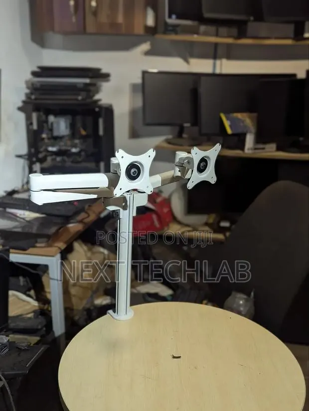 Gotessons Monitor Arm · Photo 1
