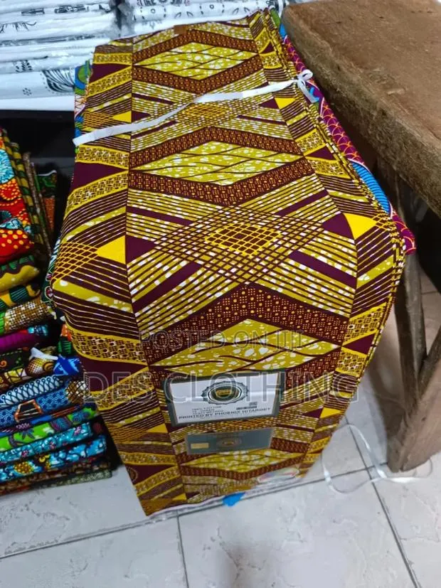 Quality Hitarget for Sale · Photo 1