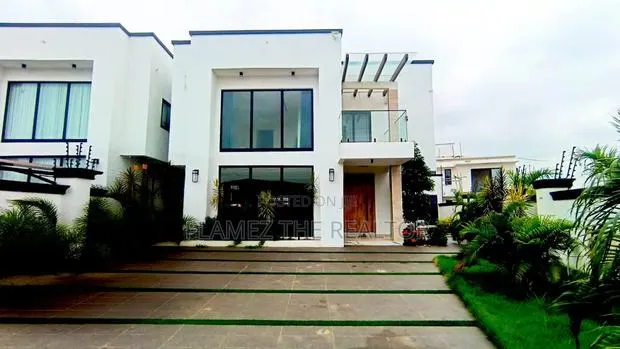 4bdrm House in Burma Hills, Tseaddo for sale · Photo 1