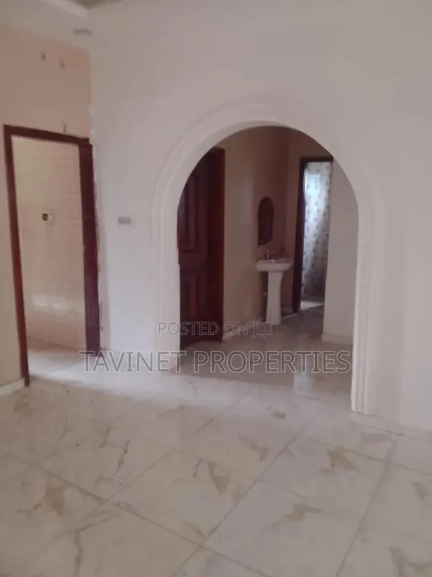 2bdrm Apartment in East Legon Hills, School Junction for rent · Photo 1
