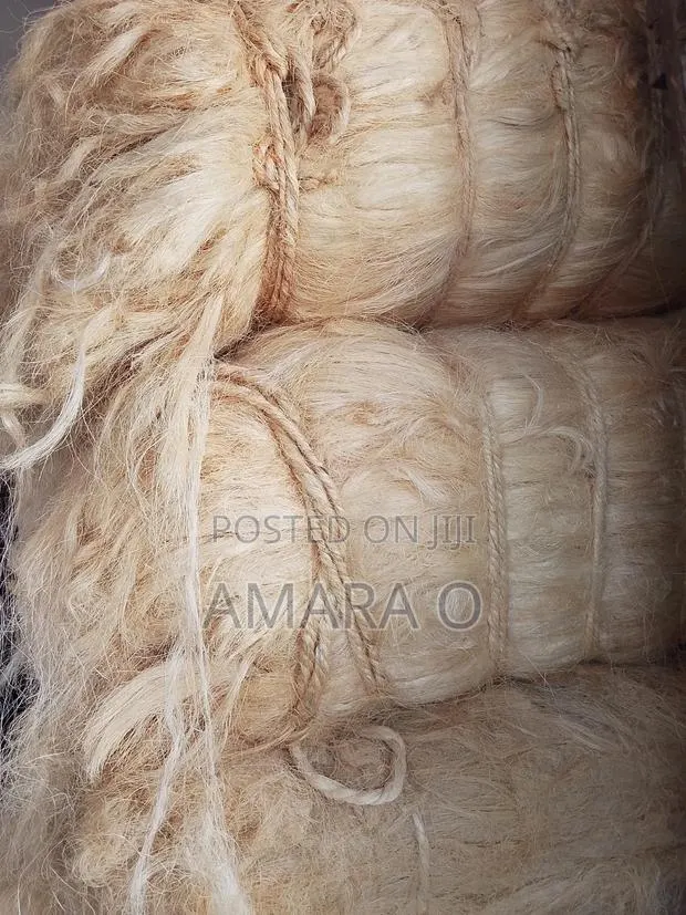 POP Building Materials (Fiber) · Photo 1